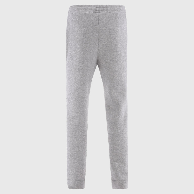 Adults Shelbourne FC Travel Pants