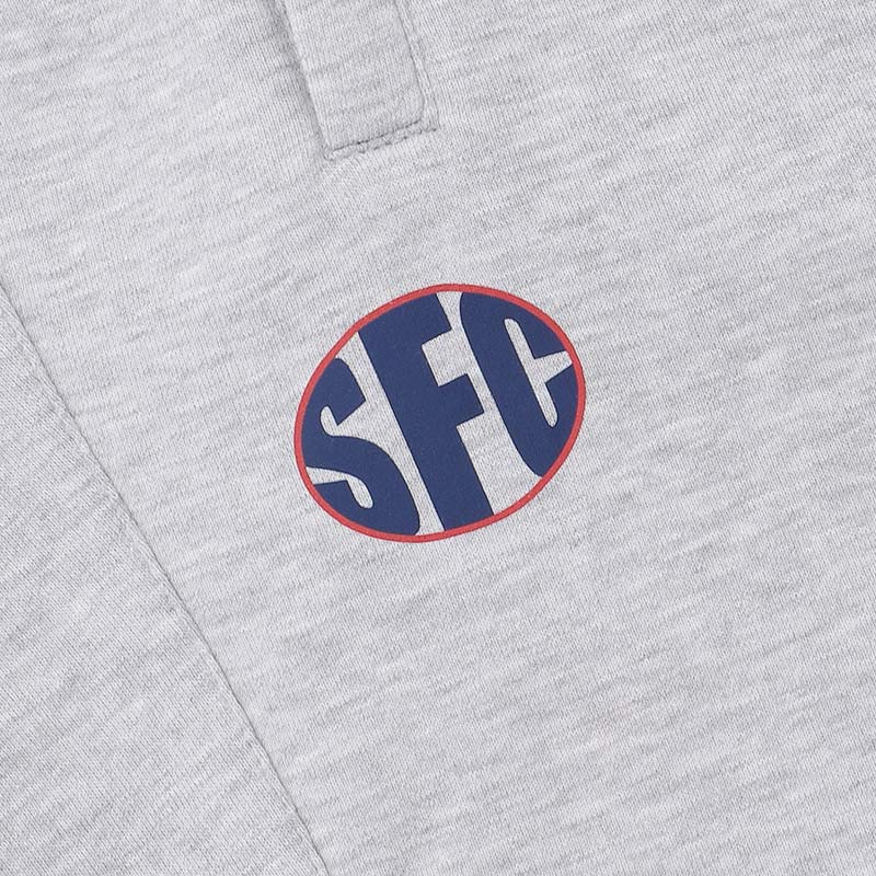 Adults Shelbourne FC Travel Pants