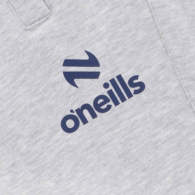 Adults Shelbourne FC Travel Pants