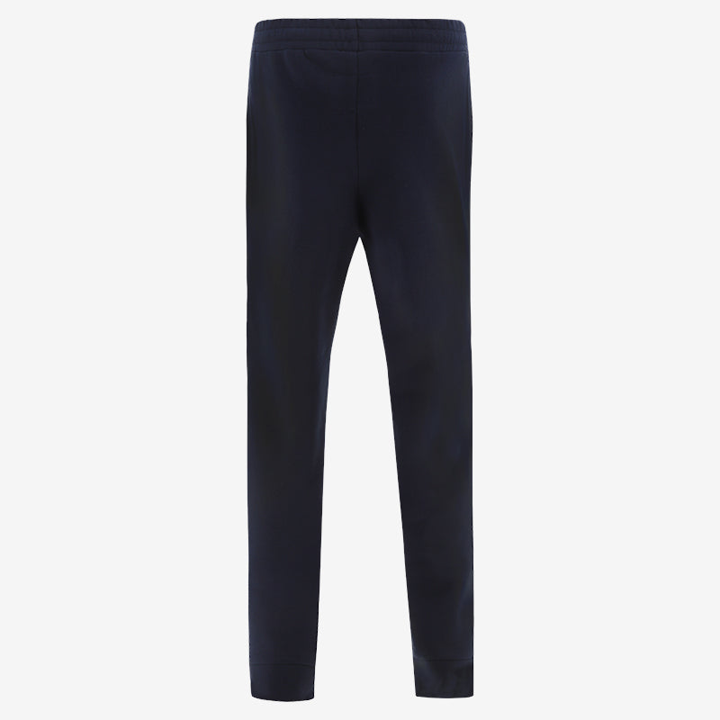 Adults Shelbourne FC Travel Pants