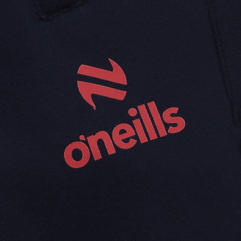 Adults Shelbourne FC Travel Pants