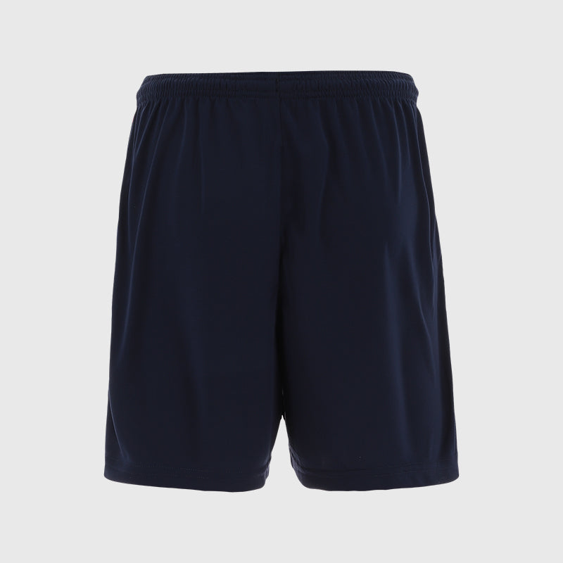 Kids Shelbourne FC Training Shorts