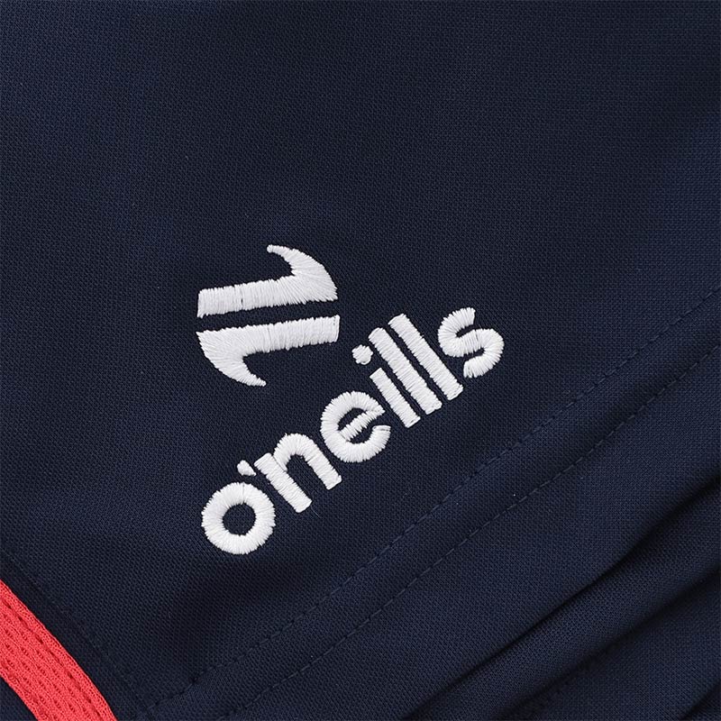 Kids Shelbourne FC Training Shorts
