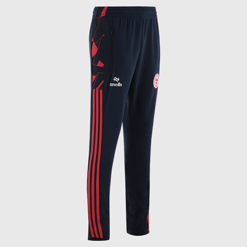 Kids Shelbourne FC Training Pants