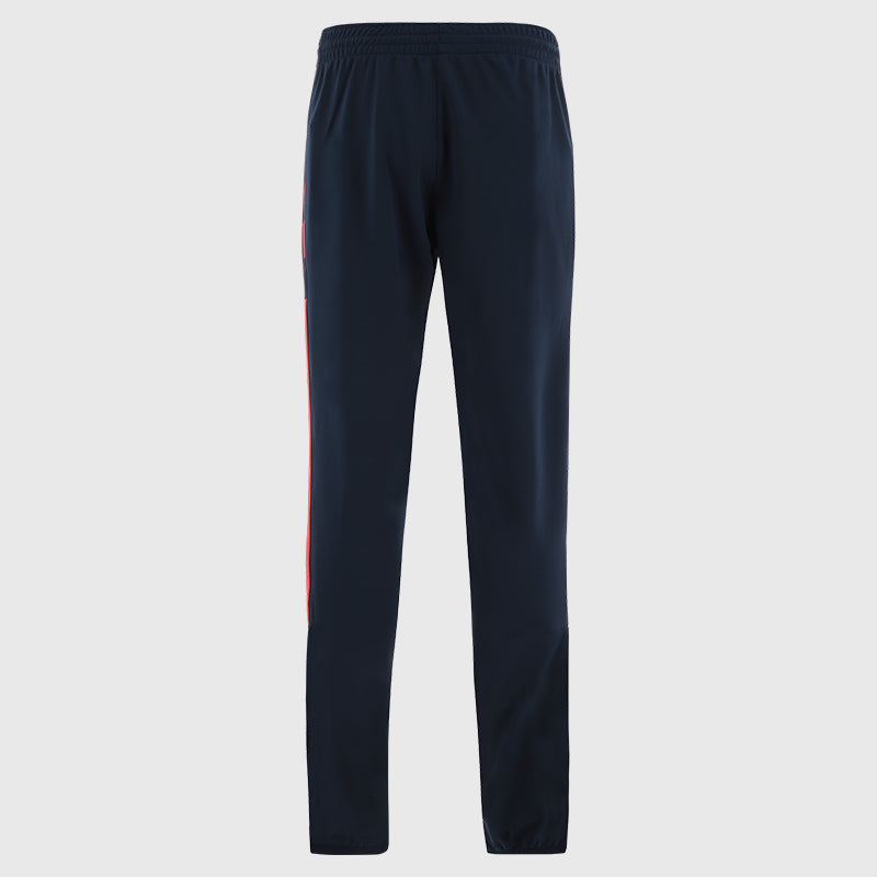 Kids Shelbourne FC Training Pants
