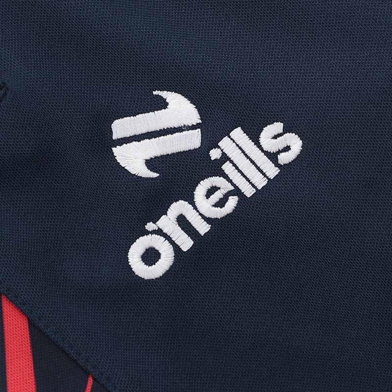 Kids Shelbourne FC Training Pants
