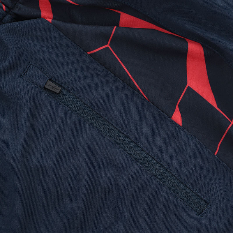 Kids Shelbourne FC Training Pants