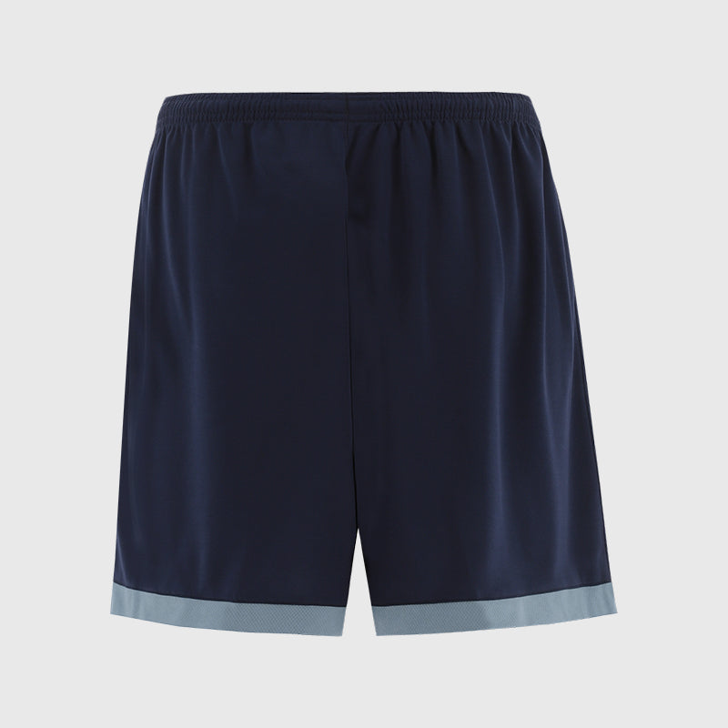 Adults Shelbourne FC Training Shorts