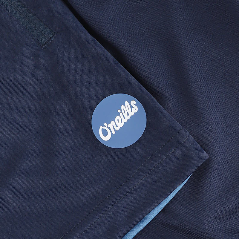 Adults Shelbourne FC Heritage Shorts