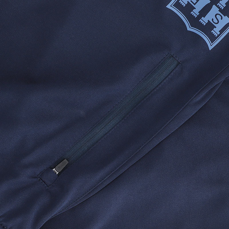 Adults Shelbourne FC Heritage Shorts