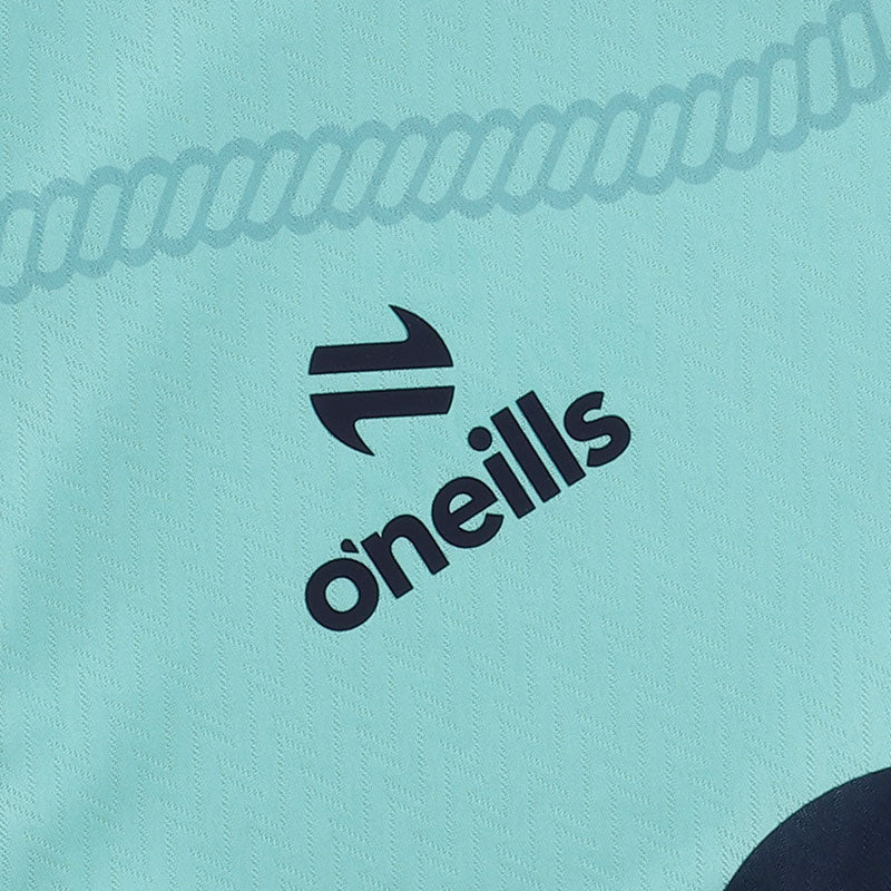 Adults 2026 Home Goalkeeper Jersey