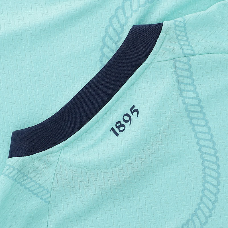 Adults 2026 Home Goalkeeper Jersey