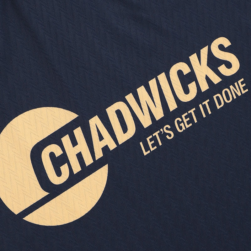 Adults Shelbourne FC 2026 Away Jersey