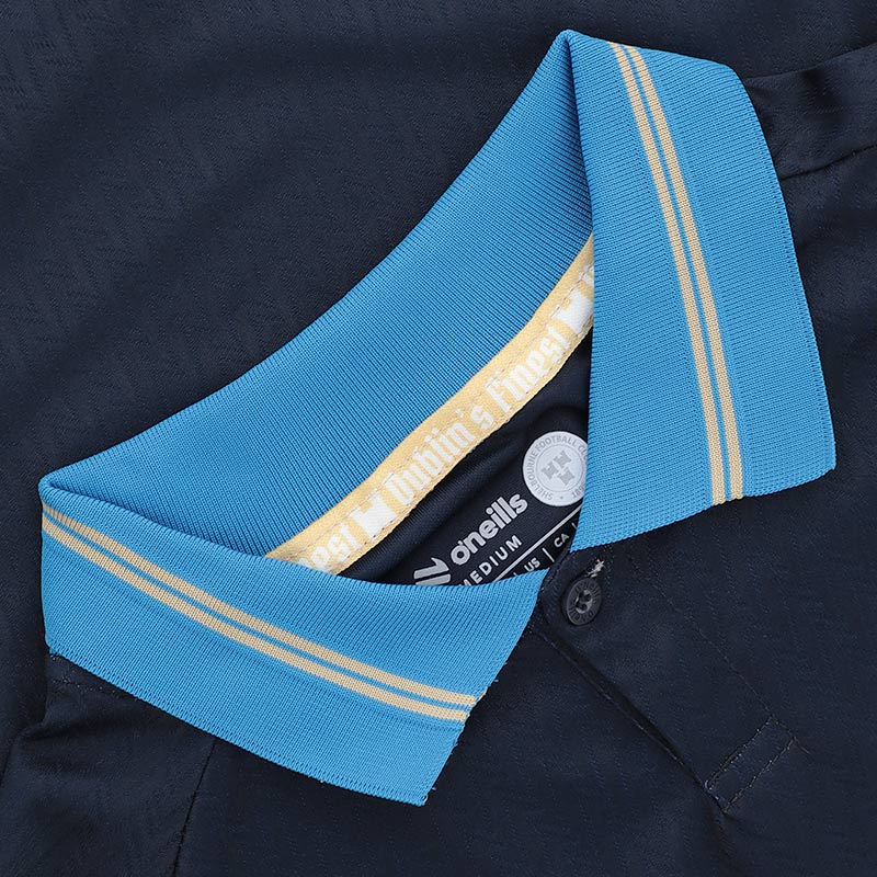 Kids Shelbourne FC 2026 Away Jersey