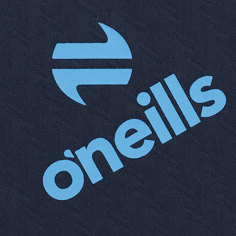 Adults Shelbourne FC 2026 Away Jersey