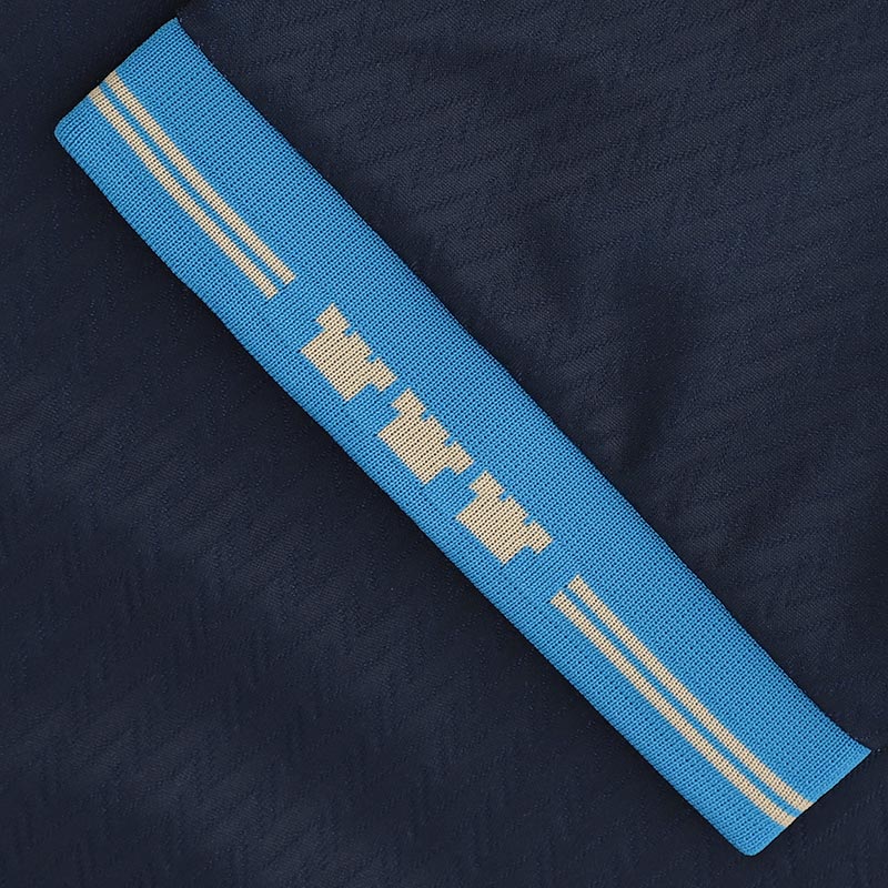 Womens Shelbourne FC 2026 Away Jersey