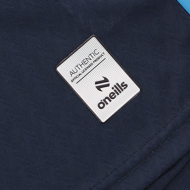 Adults Shelbourne FC 2026 Away Jersey