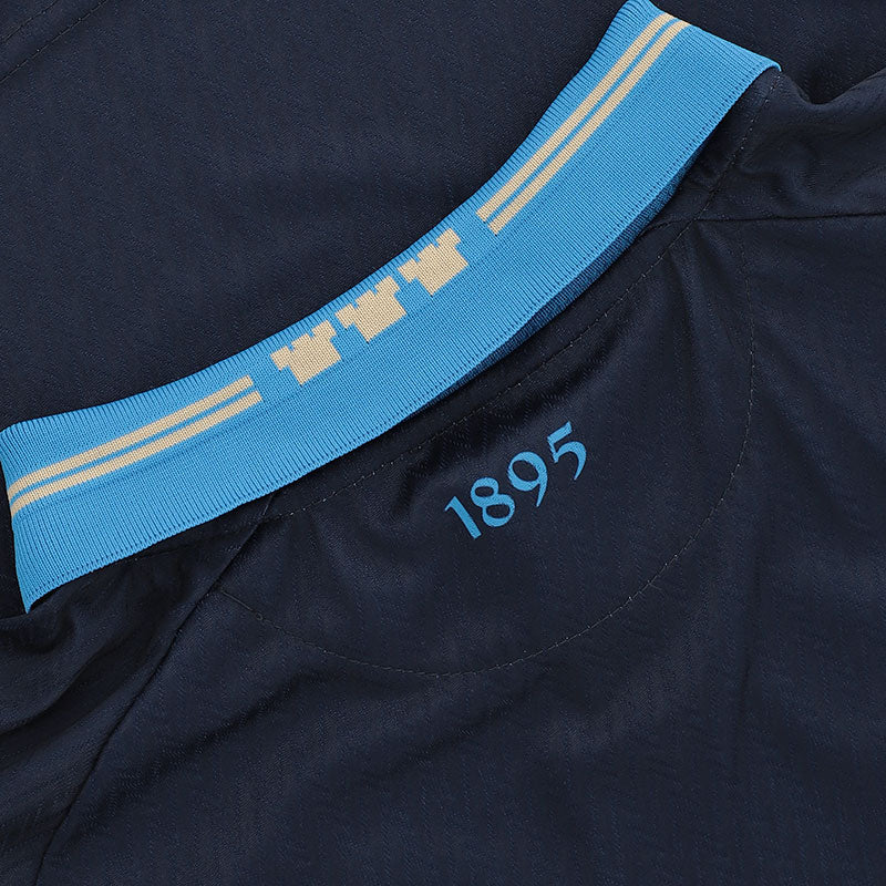 Womens Shelbourne FC 2026 Away Jersey