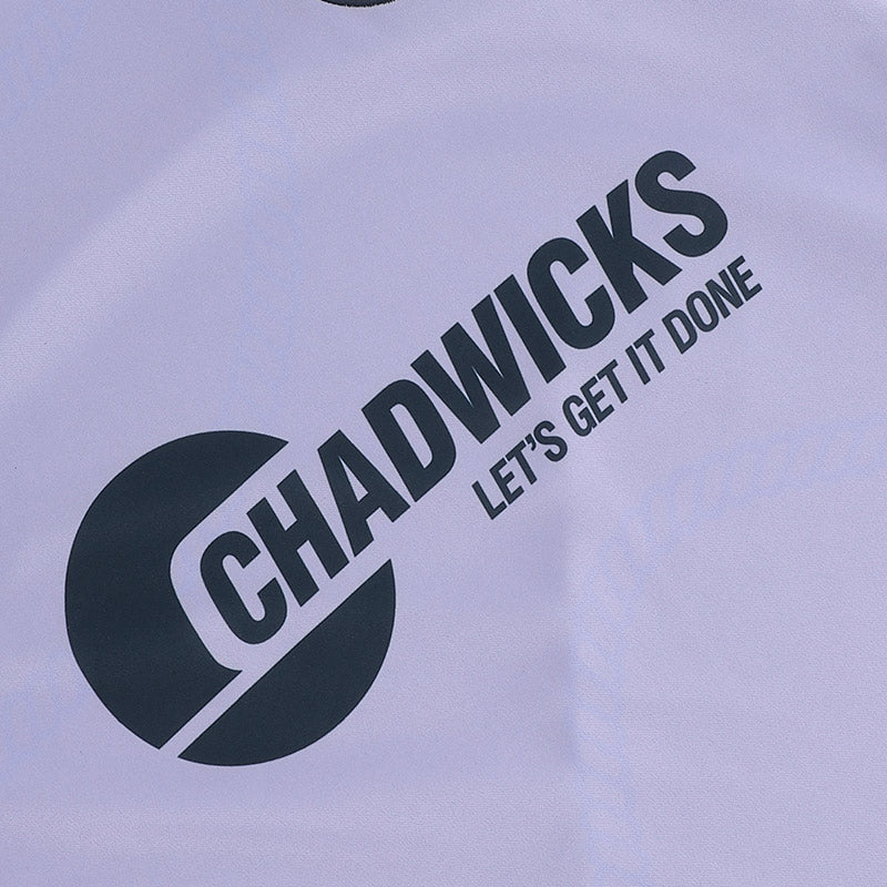 Adults 2026 Alternate Goalkeeper Jersey