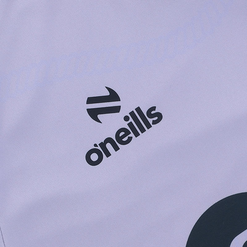 Adults 2026 Alternate Goalkeeper Jersey