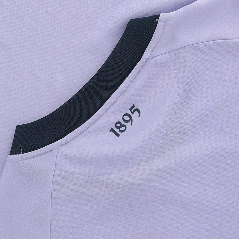 Adults 2026 Alternate Goalkeeper Jersey