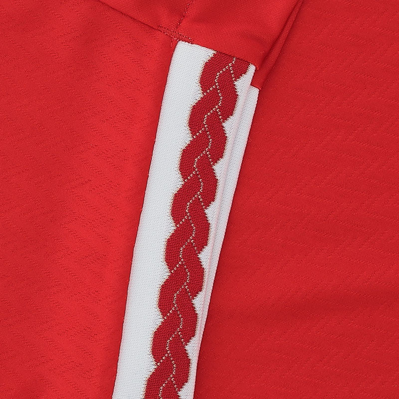 Adults Shelbourne FC 2026 Home Jersey