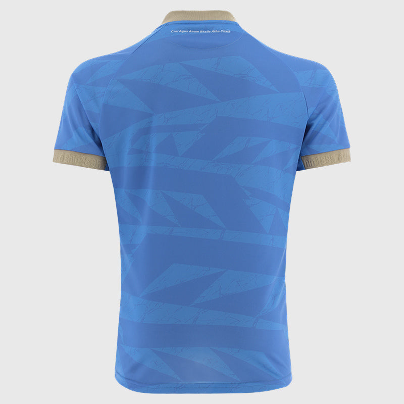 Adults Shelbourne FC 2026 Third Goalkeeper Jersey
