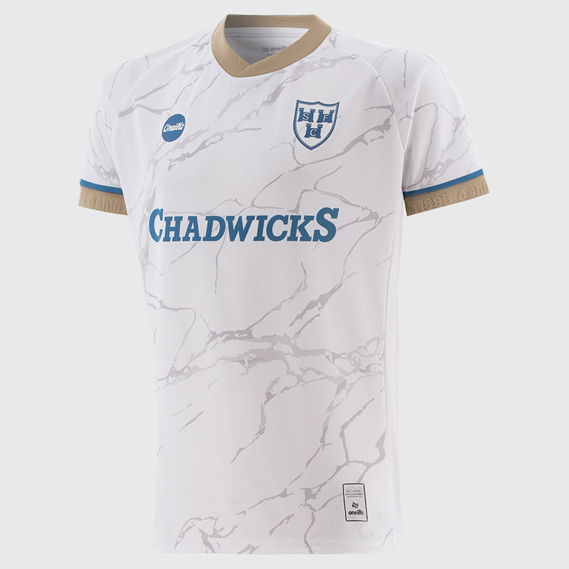 Women's Shelbourne FC 2026 Third Jersey