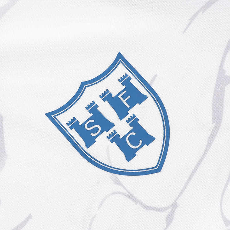 Women's Shelbourne FC 2026 Third Jersey