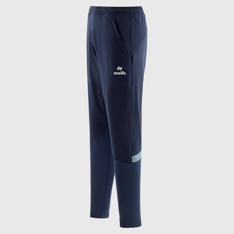 Adults Shelbourne FC Training Pants