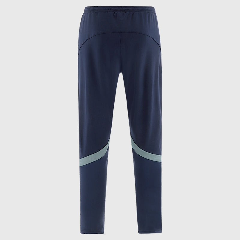 Kids Shelbourne FC Training Pants