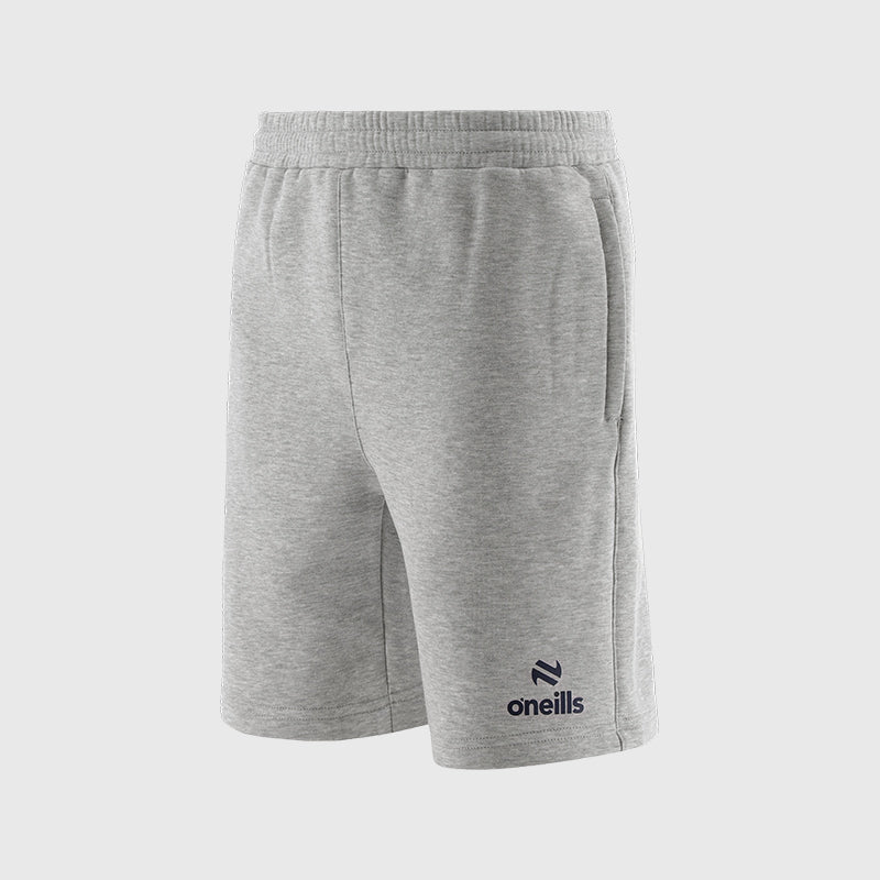 Adults Shelbourne FC Travel Shorts