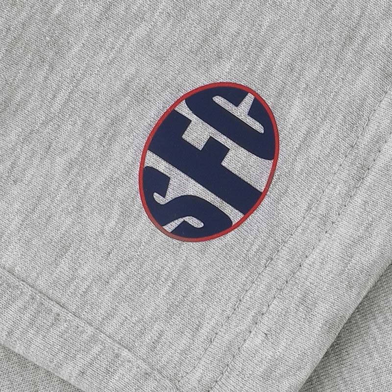 Adults Shelbourne FC Travel Shorts