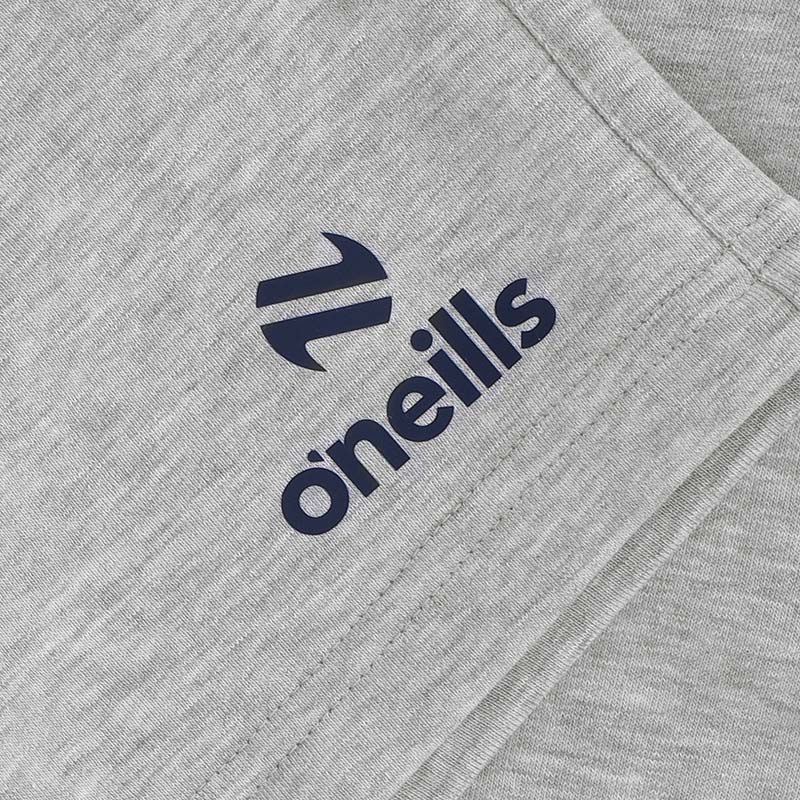 Adults Shelbourne FC Travel Shorts