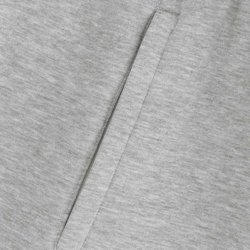 Adults Shelbourne FC Travel Shorts