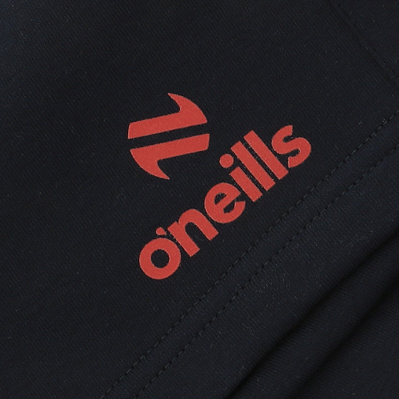 Adults Shelbourne FC Travel Shorts