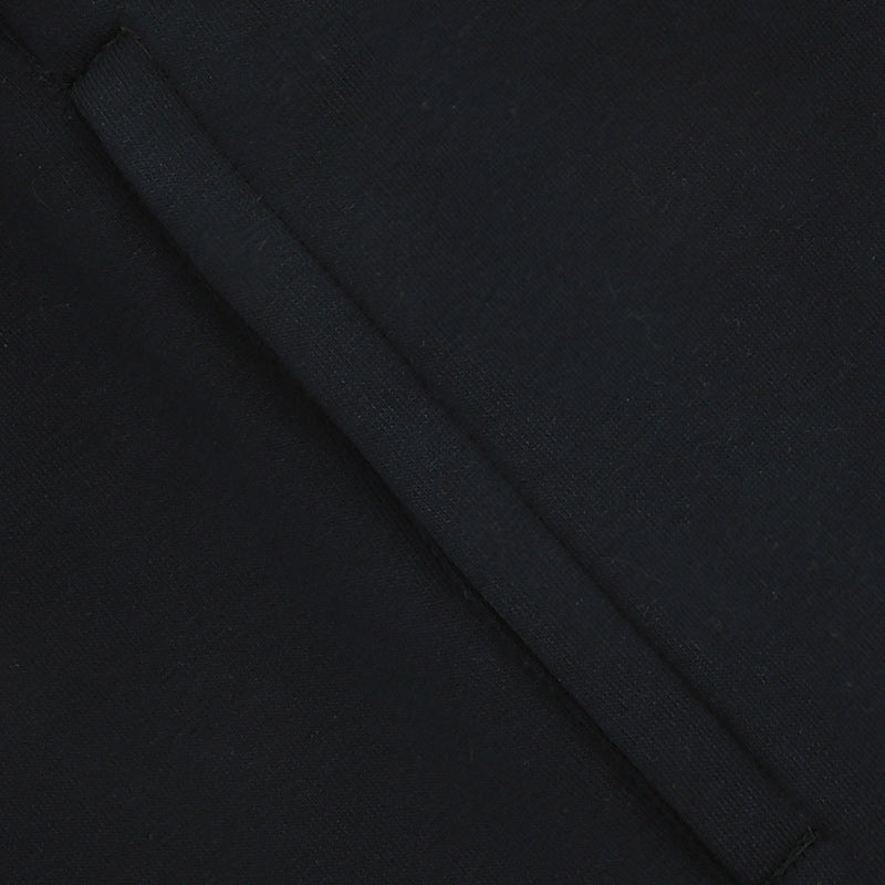 Adults Shelbourne FC Travel Shorts