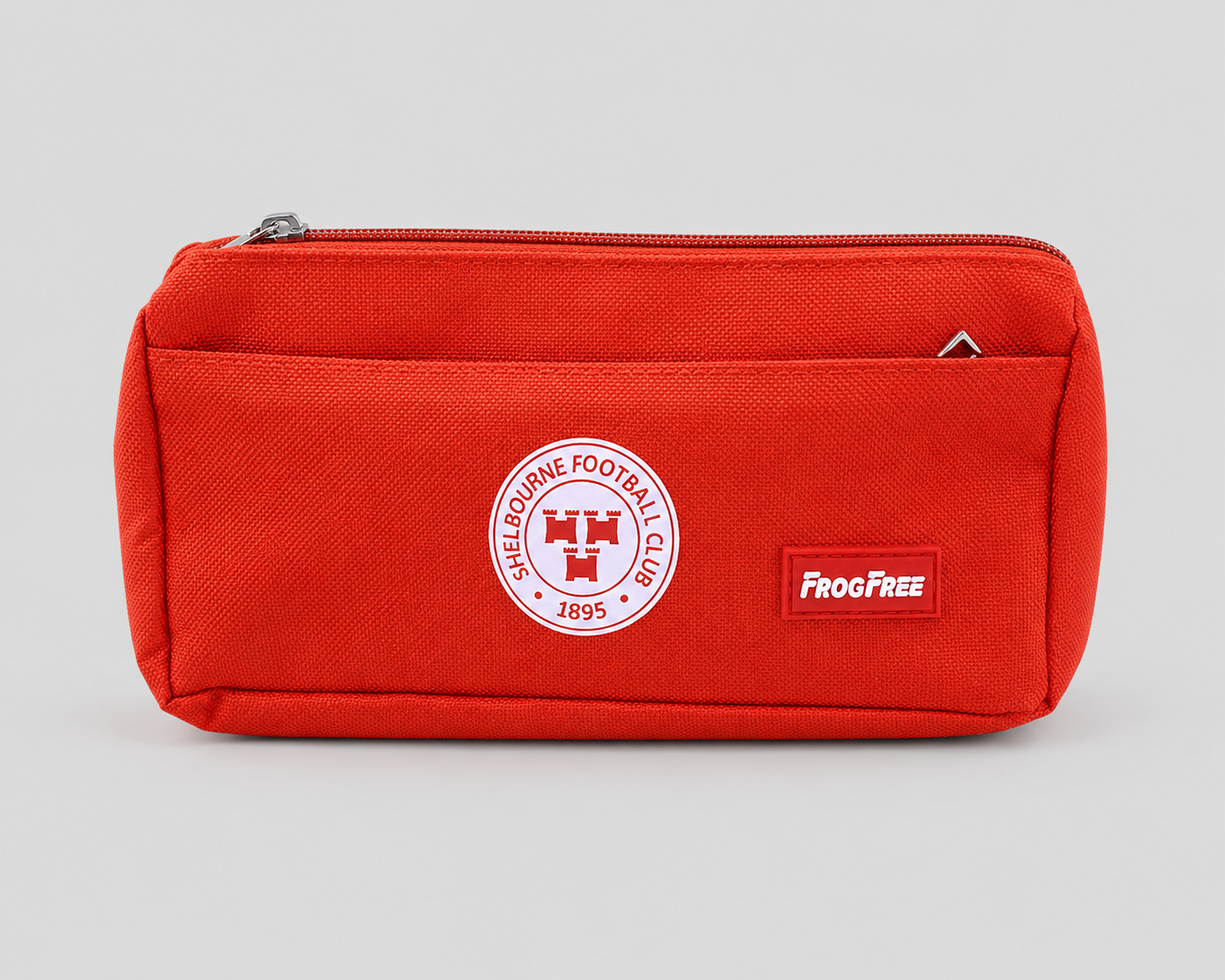 Shelbourne FC Pencil Case