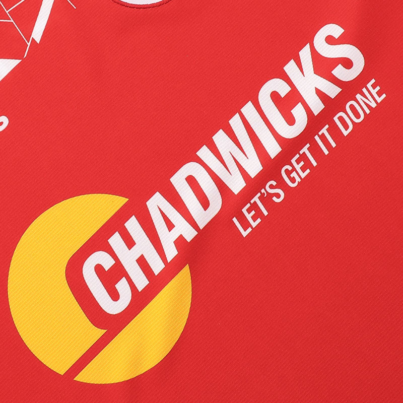 Kids Shelbourne 2025 Home Jersey