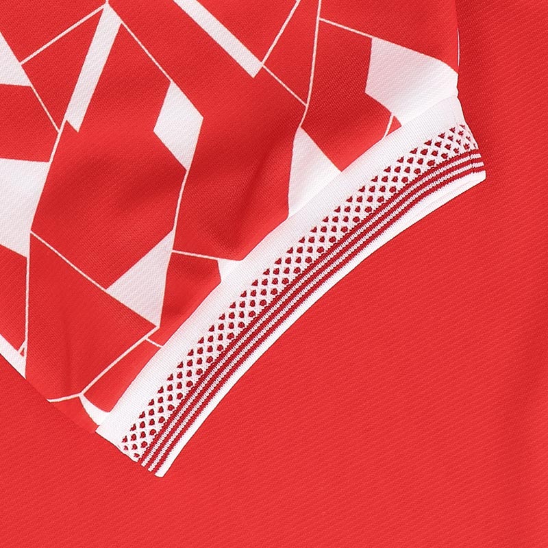 Kids Shelbourne 2025 Home Jersey