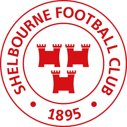 Tolka Park Fund Donation