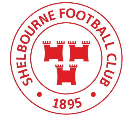 Shels Online Store - Shelbourne Football Club | We Are SHELS