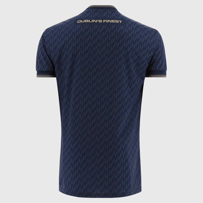 Adults Shelbourne FC 2025 Third Jersey