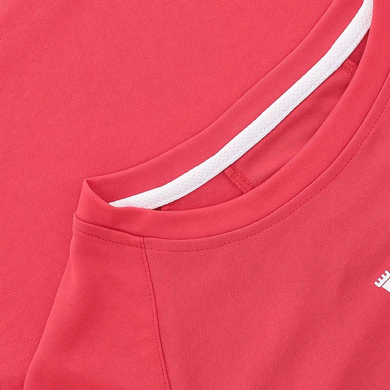 Kids Shelbourne FC Players Travel T-Shirt