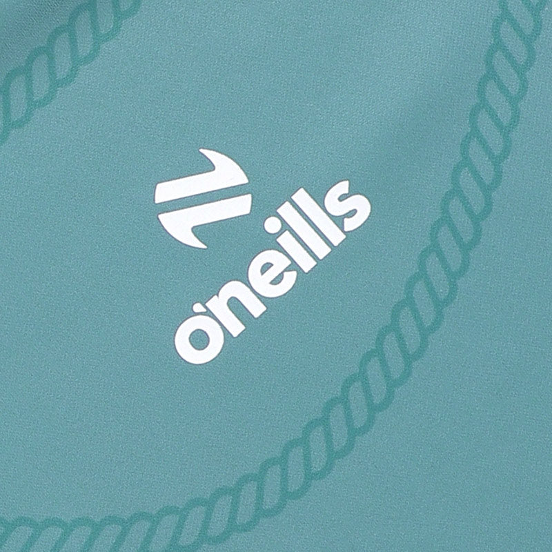 Adults Shelbourne FC Coaches Training T-Shirt