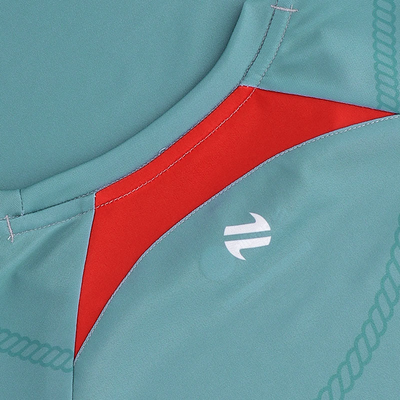 Adults Shelbourne FC Coaches Training T-Shirt