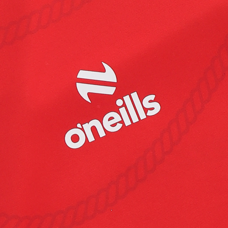 Adults Shelbourne FC Players Training T-Shirt