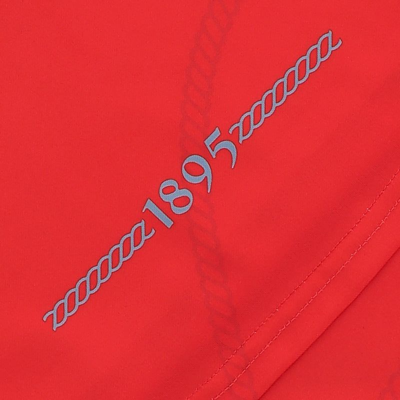 Adults Shelbourne FC Players Training T-Shirt