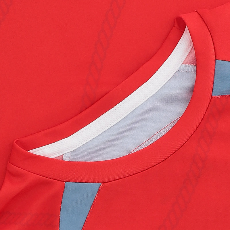 Kids Shelbourne FC Training T-Shirt