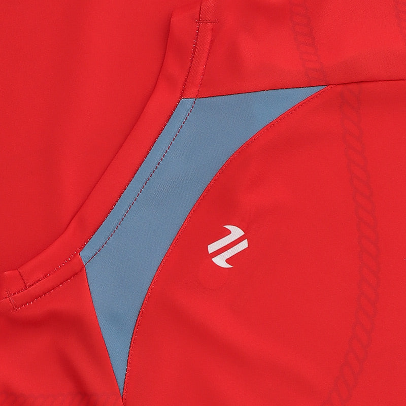 Adults Shelbourne FC Players Training T-Shirt